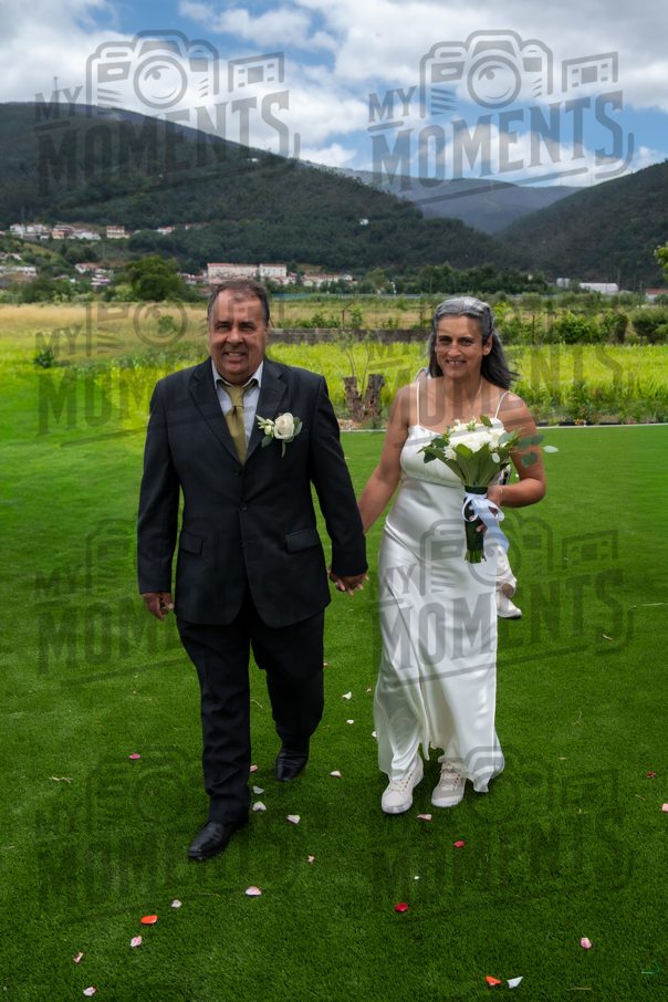 2026_04.Jun.2026 - Susana & Joao - Bodas de Prata_JFP03823.jpg