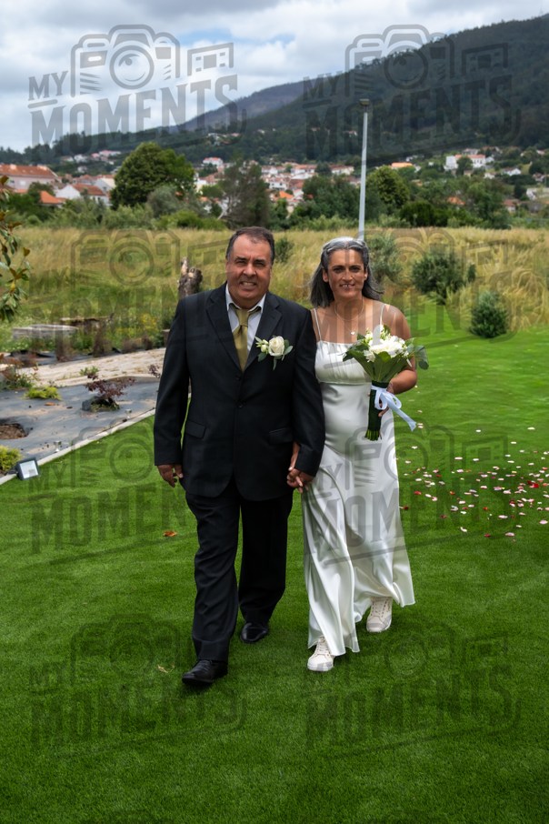 2026_04.Jun.2026 - Susana & Joao - Bodas de Prata_JFP03825.jpg