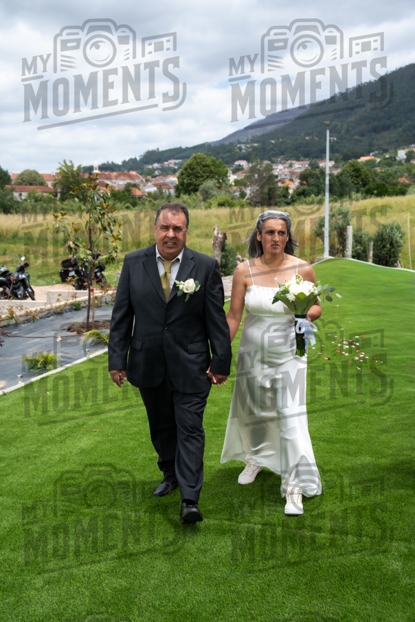 2026_04.Jun.2026 - Susana & Joao - Bodas de Prata_JFP03826.jpg