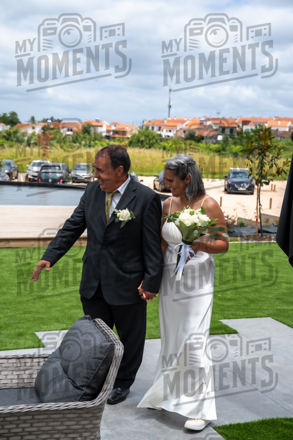 2026_04.Jun.2026 - Susana & Joao - Bodas de Prata_JFP03827.jpg