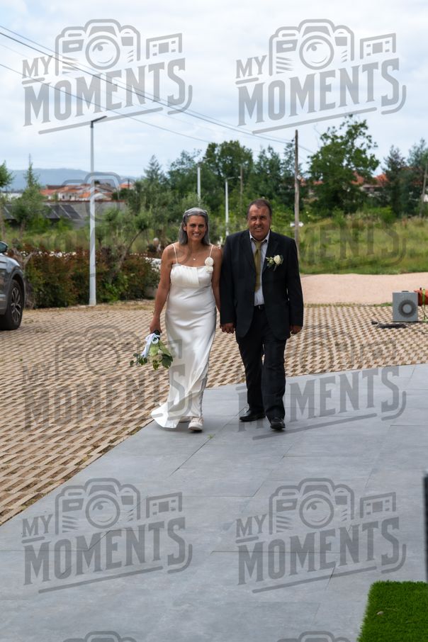 2026_04.Jun.2026 - Susana & Joao - Bodas de Prata_JFP03843.jpg