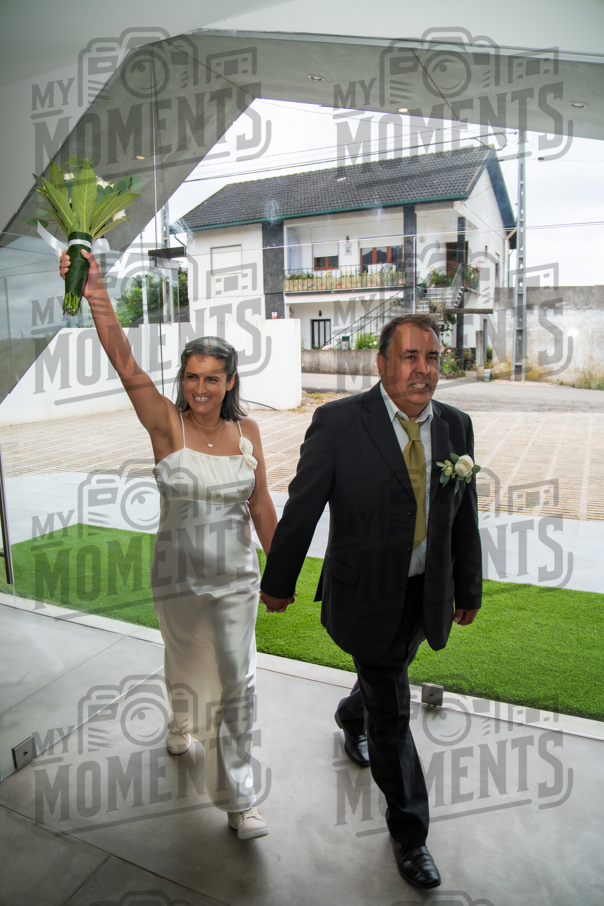 2026_04.Jun.2026 - Susana & Joao - Bodas de Prata_JFP03847.jpg