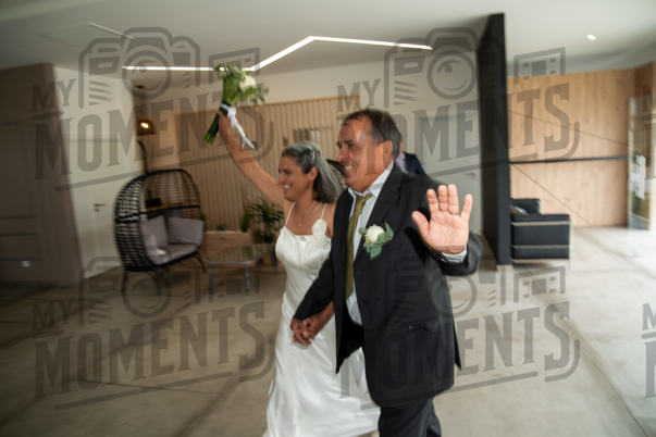 2026_04.Jun.2026 - Susana & Joao - Bodas de Prata_JFP03848.jpg
