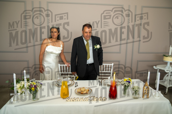 2026_04.Jun.2026 - Susana & Joao - Bodas de Prata_JFP03873.jpg
