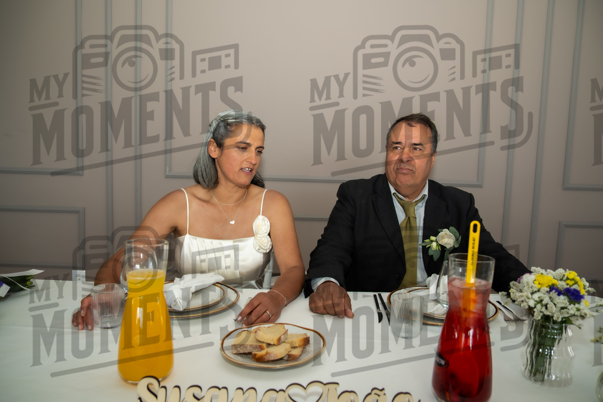 2026_04.Jun.2026 - Susana & Joao - Bodas de Prata_JFP03874.jpg