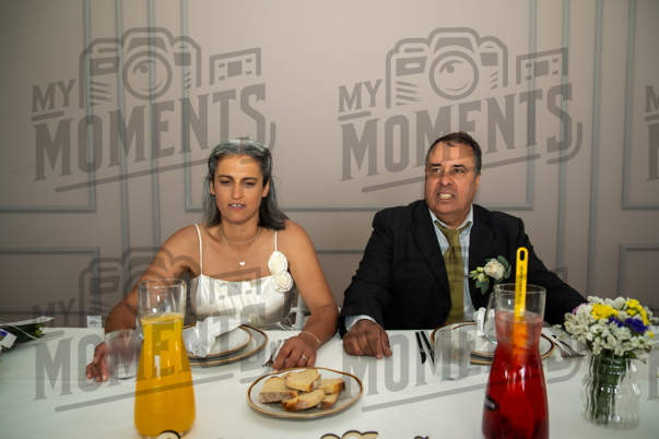2026_04.Jun.2026 - Susana & Joao - Bodas de Prata_JFP03875.jpg