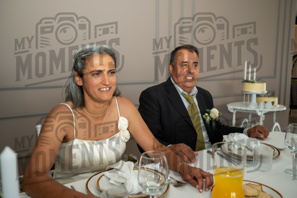 2026_04.Jun.2026 - Susana & Joao - Bodas de Prata_JFP03877.jpg