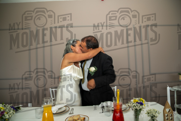 2026_04.Jun.2026 - Susana & Joao - Bodas de Prata_JFP03880.jpg
