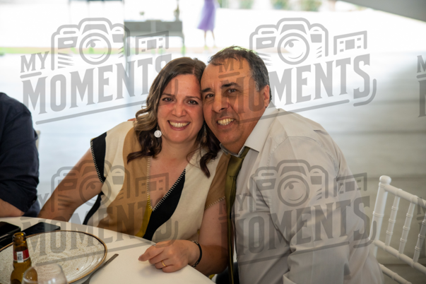 2026_04.Jun.2026 - Susana & Joao - Bodas de Prata_JFP03953.jpg
