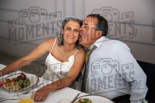 2026_04.Jun.2026 - Susana & Joao - Bodas de Prata_JFP03970.jpg