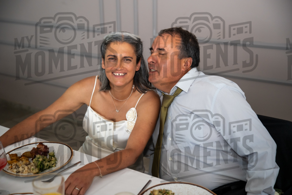 2026_04.Jun.2026 - Susana & Joao - Bodas de Prata_JFP03971.jpg