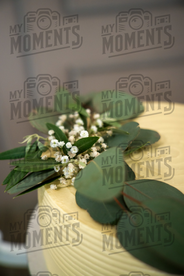 2026_04.Jun.2026 - Susana & Joao - Bodas de Prata_JFP04038.jpg