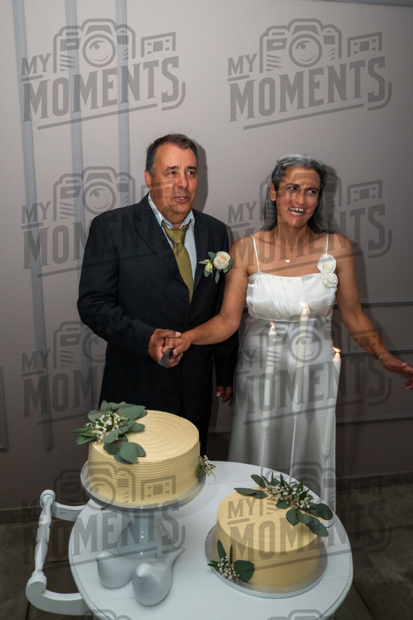 2026_04.Jun.2026 - Susana & Joao - Bodas de Prata_JFP04052.jpg