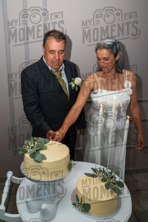 2026_04.Jun.2026 - Susana & Joao - Bodas de Prata_JFP04059.jpg