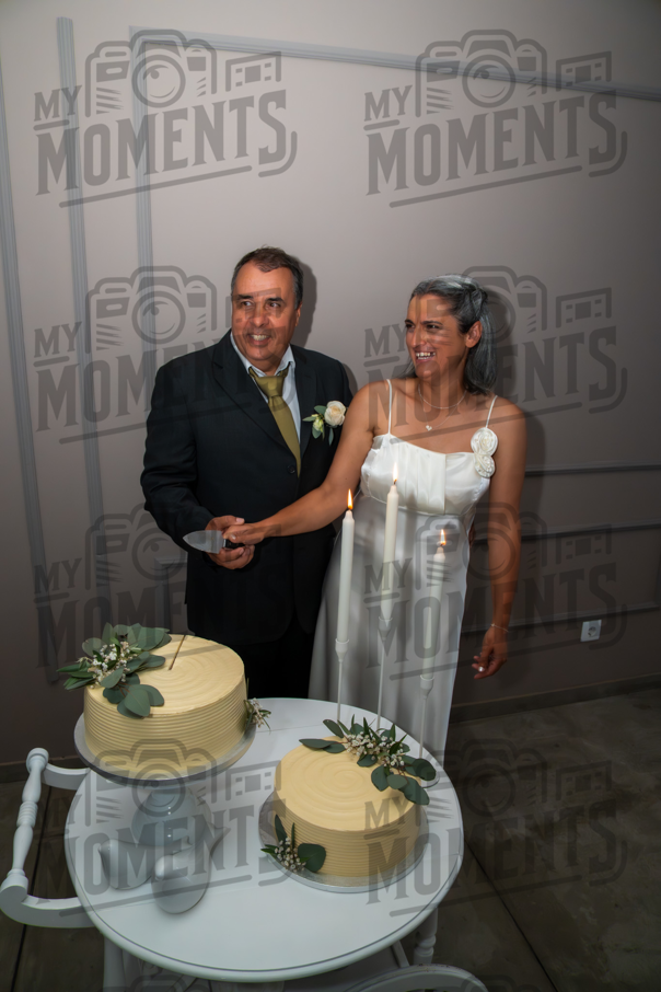 2026_04.Jun.2026 - Susana & Joao - Bodas de Prata_JFP04065.jpg