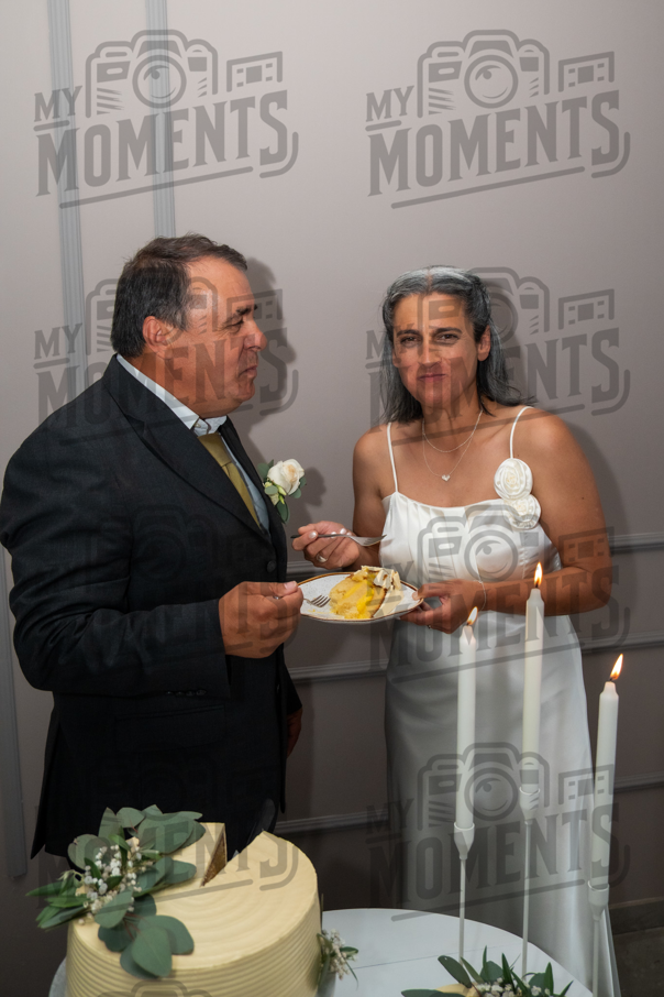 2026_04.Jun.2026 - Susana & Joao - Bodas de Prata_JFP04083.jpg
