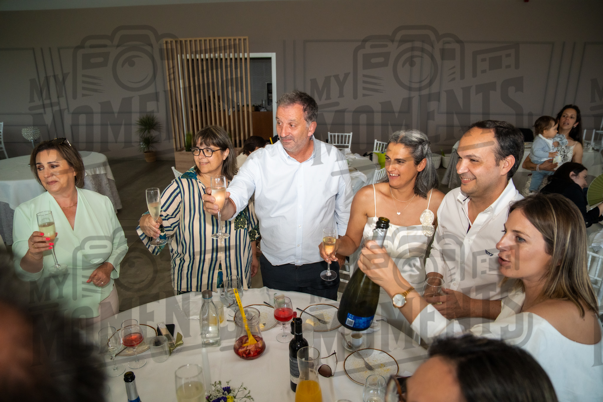 2026_04.Jun.2026 - Susana & Joao - Bodas de Prata_JFP04114.jpg