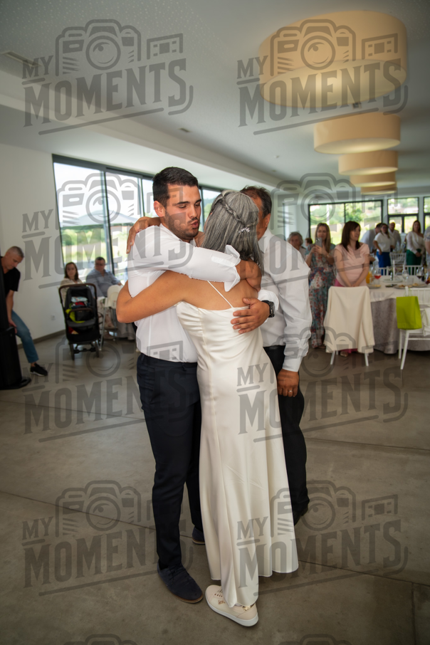 2026_04.Jun.2026 - Susana & Joao - Bodas de Prata_JFP04149.jpg