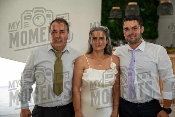 2026_04.Jun.2026 - Susana & Joao - Bodas de Prata_JFP04160.jpg