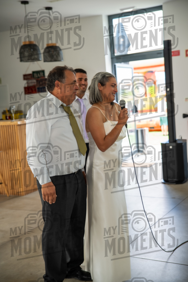 2026_04.Jun.2026 - Susana & Joao - Bodas de Prata_JFP04161.jpg