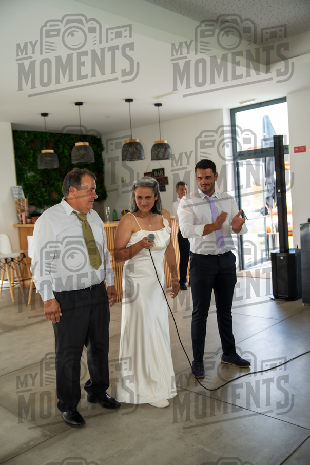 2026_04.Jun.2026 - Susana & Joao - Bodas de Prata_JFP04166.jpg