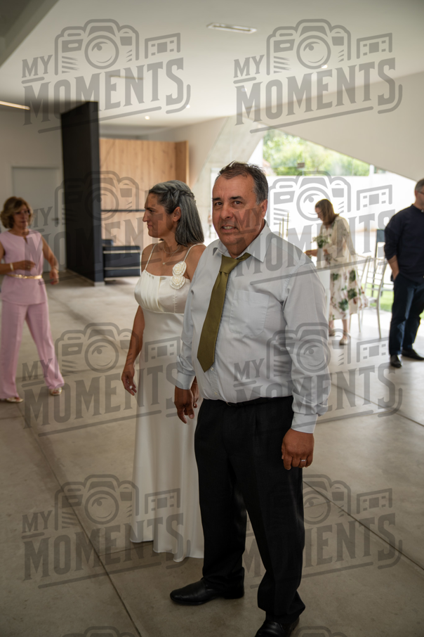 2026_04.Jun.2026 - Susana & Joao - Bodas de Prata_JFP04171.jpg