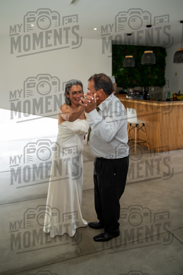 2026_04.Jun.2026 - Susana & Joao - Bodas de Prata_JFP04174.jpg