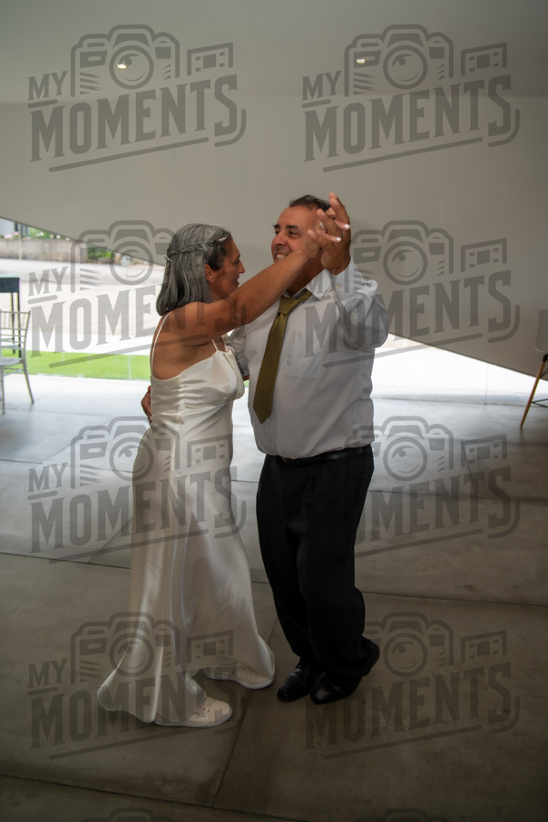 2026_04.Jun.2026 - Susana & Joao - Bodas de Prata_JFP04181.jpg