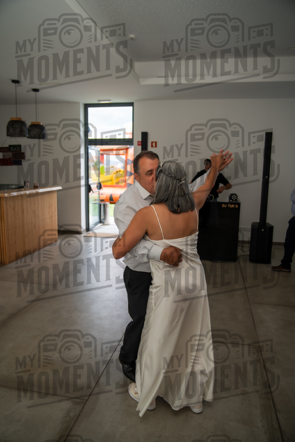 2026_04.Jun.2026 - Susana & Joao - Bodas de Prata_JFP04191.jpg