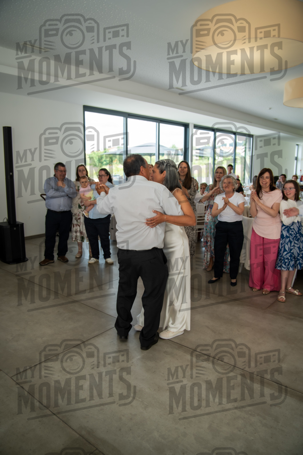 2026_04.Jun.2026 - Susana & Joao - Bodas de Prata_JFP04195.jpg