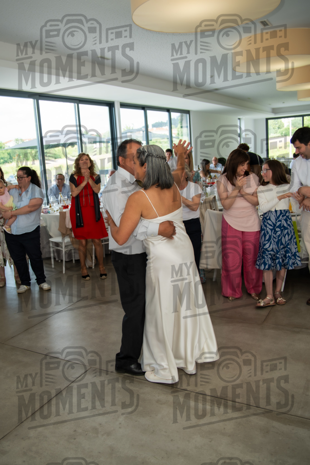 2026_04.Jun.2026 - Susana & Joao - Bodas de Prata_JFP04196.jpg