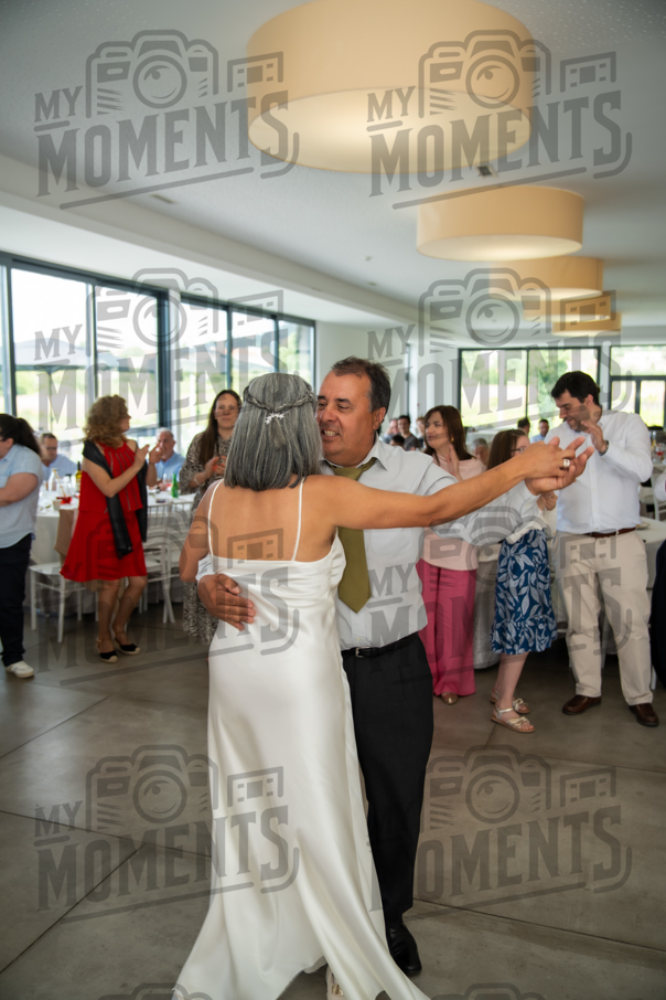 2026_04.Jun.2026 - Susana & Joao - Bodas de Prata_JFP04198.jpg