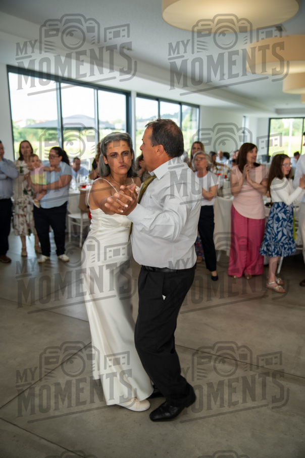 2026_04.Jun.2026 - Susana & Joao - Bodas de Prata_JFP04199.jpg