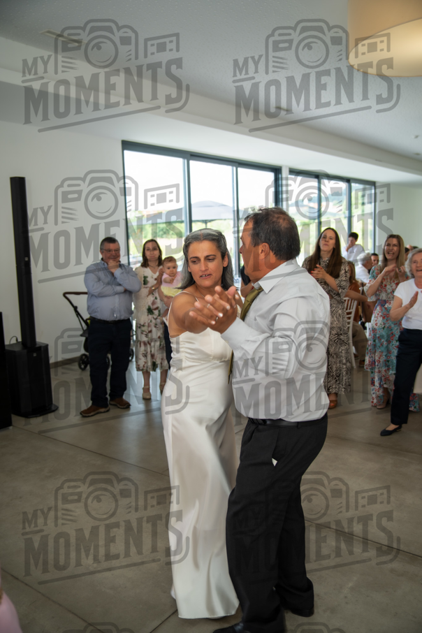 2026_04.Jun.2026 - Susana & Joao - Bodas de Prata_JFP04200.jpg