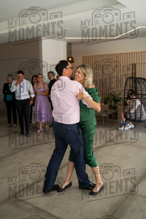 2026_04.Jun.2026 - Susana & Joao - Bodas de Prata_JFP04205.jpg