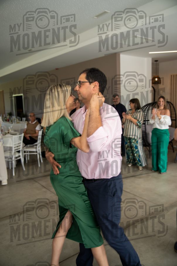 2026_04.Jun.2026 - Susana & Joao - Bodas de Prata_JFP04210.jpg