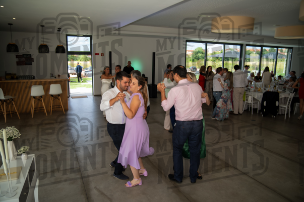 2026_04.Jun.2026 - Susana & Joao - Bodas de Prata_JFP04215.jpg