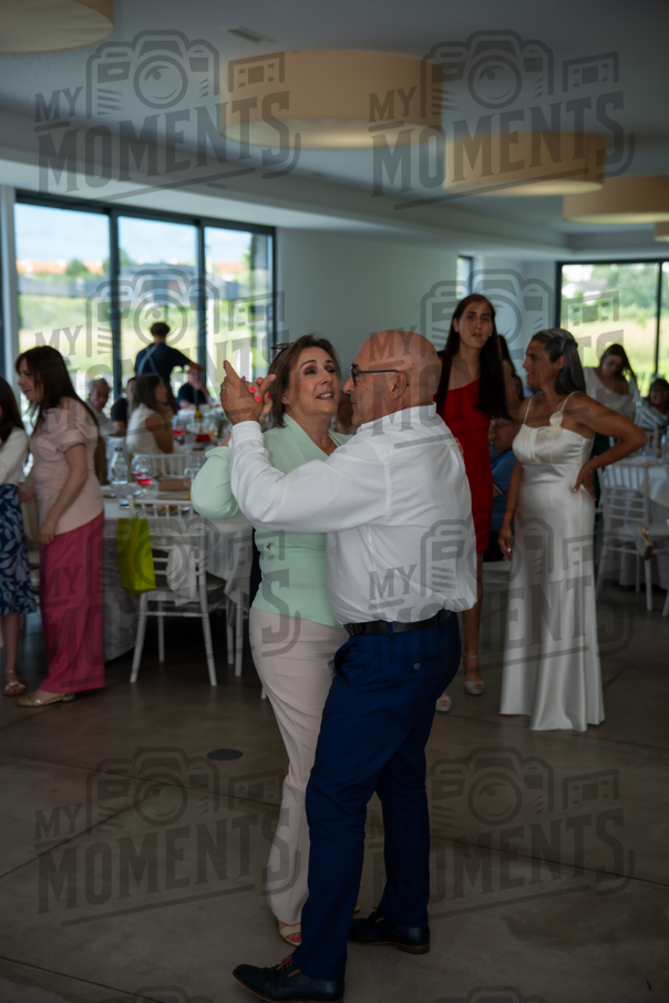 2026_04.Jun.2026 - Susana & Joao - Bodas de Prata_JFP04229.jpg
