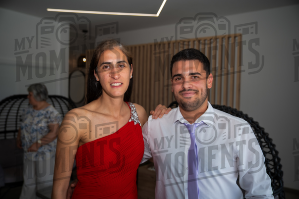 2026_04.Jun.2026 - Susana & Joao - Bodas de Prata_JFP04260.jpg