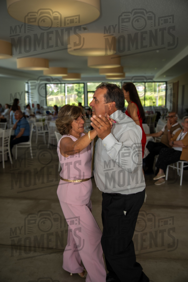 2026_04.Jun.2026 - Susana & Joao - Bodas de Prata_JFP04264.jpg
