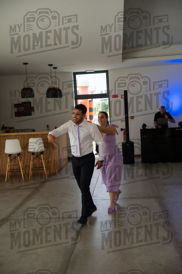 2026_04.Jun.2026 - Susana & Joao - Bodas de Prata_JFP04269.jpg