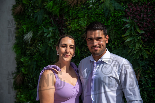 2026_04.Jun.2026 - Susana & Joao - Bodas de Prata_JFP04388.jpg