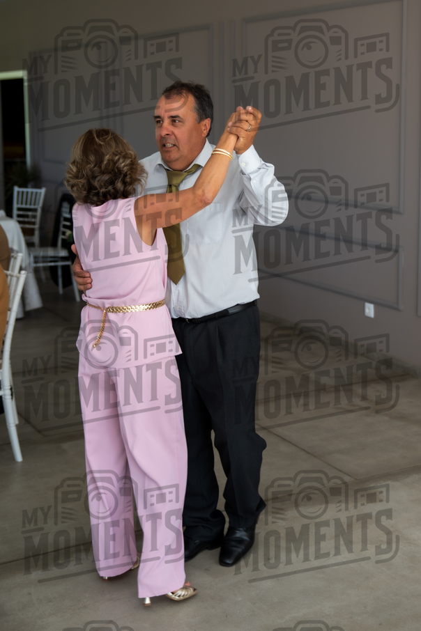 2026_04.Jun.2026 - Susana & Joao - Bodas de Prata_JFP04424.jpg