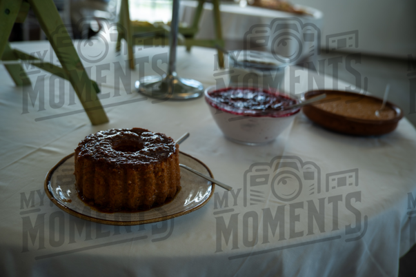 2026_04.Jun.2026 - Susana & Joao - Bodas de Prata_JFP04444.jpg