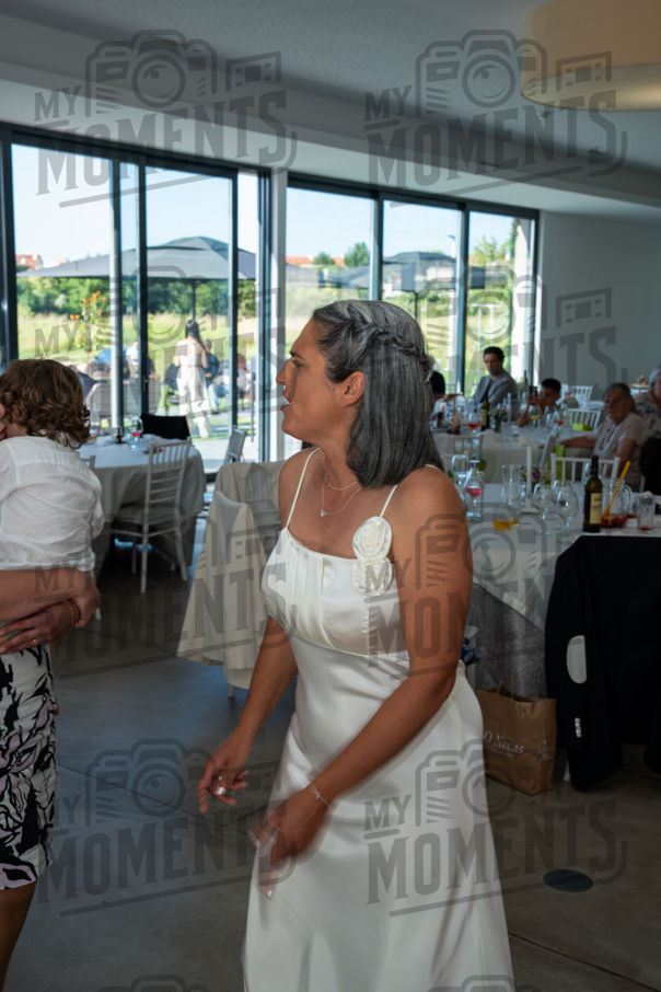 2026_04.Jun.2026 - Susana & Joao - Bodas de Prata_JFP04524.jpg