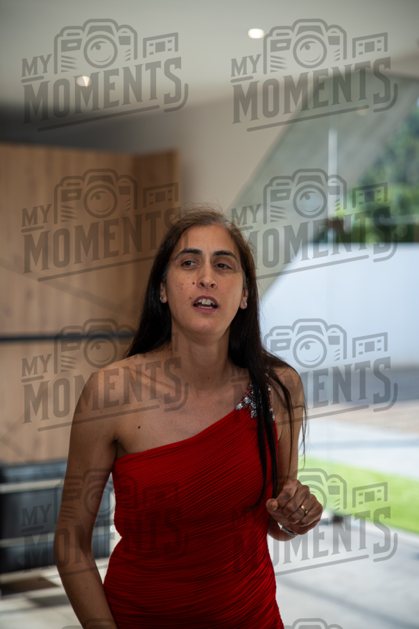 2026_04.Jun.2026 - Susana & Joao - Bodas de Prata_JFP04528.jpg