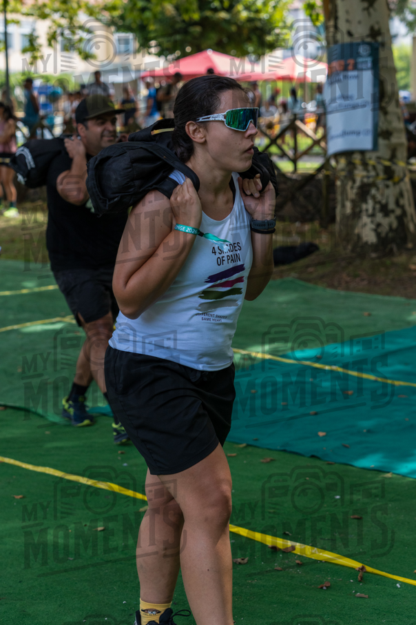 2026_08-Ago-2026 Góis Challenge (2ª Estação)_JFP07752.jpg