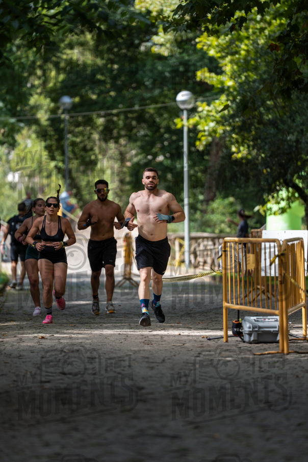 2026_08-Ago-2026 Góis Challenge (Corrida)_JFP07441.jpg