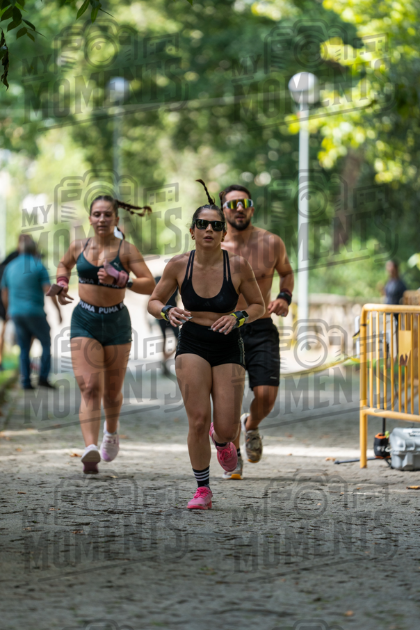 2026_08-Ago-2026 Góis Challenge (Corrida)_JFP07443.jpg