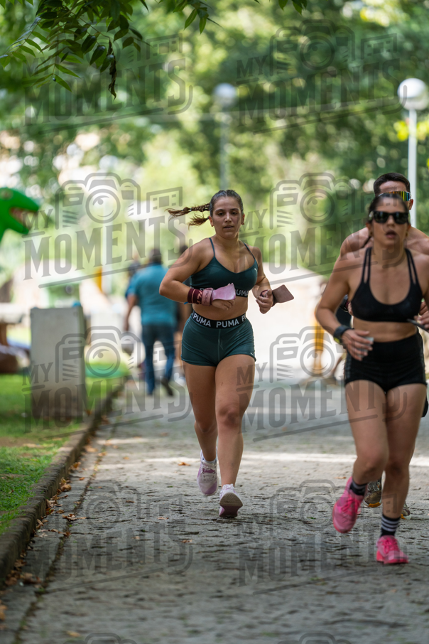 2026_08-Ago-2026 Góis Challenge (Corrida)_JFP07444.jpg